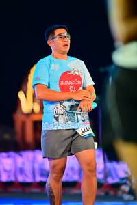 BIB: 
                            <button type="button" onclick="openModal(24473620)" class="btn btn-primary btn-sm float-right btn-popup" data-toggle="modal" data-target=".modal-high-quality">
                        <i class="fas fa-shopping-cart"></i> Add to Cart
                    </button>
                                            <button type="button" onclick="isThisMe(24473620, true)" class="btn btn-success btn-sm float-right btn-popup btn-isme hidden" data-toggle="tooltip" data-placement="bottom" title="นี่คือรูปของคุณใช่ไหม คลิกที่นี่เพื่อเอาเข้าอัลบั้ม">
                        <i class="fas fa-plus"></i> Add to album
                    </button>
                    <button type="button" onclick="isThisMe(24473620, false)" class="btn btn-warning btn-sm float-right btn-popup btn-isnotme hidden">
                        <i class="fas fa-ban"></i> Remove from album
                    </button>